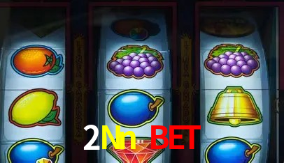 2Nn Bet