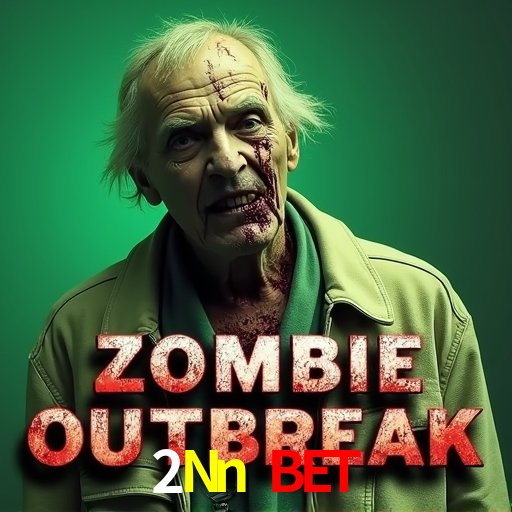 2Nn Bet Login