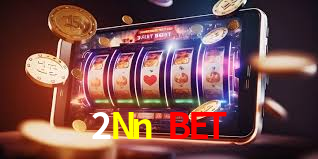 2Nn Bet