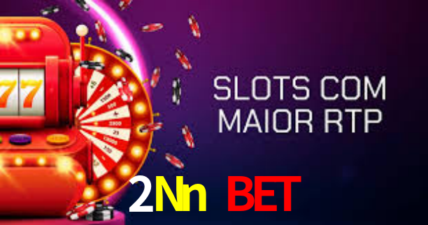 2Nn Bet