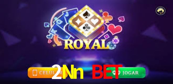2Nn Bet
