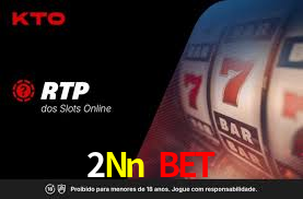 2Nn Bet
